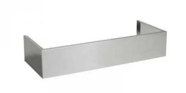 Lazio Range Hood