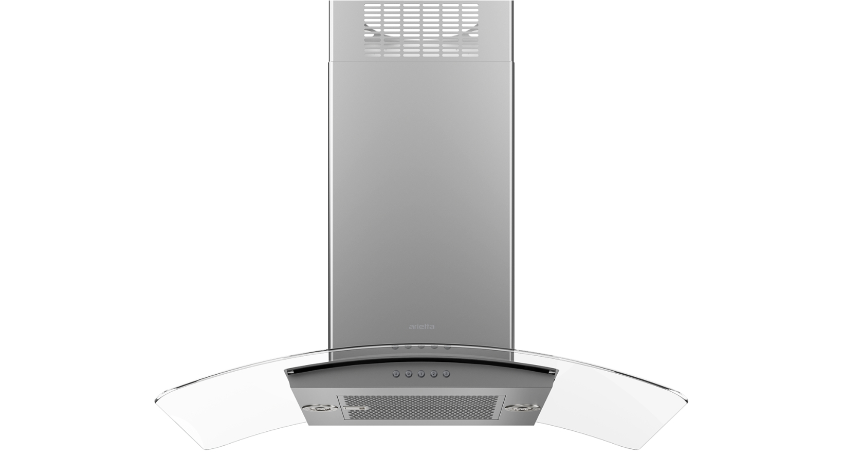 Residential Range Hood Exhaust - Continental Fan