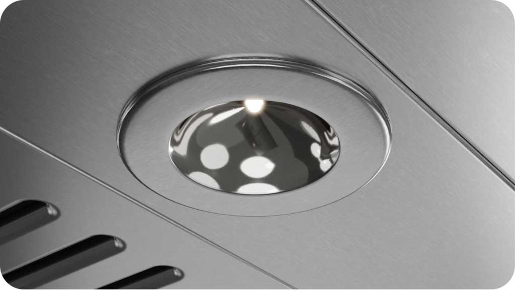 Livorno by Arietta 30/36" WallMount Range Hood