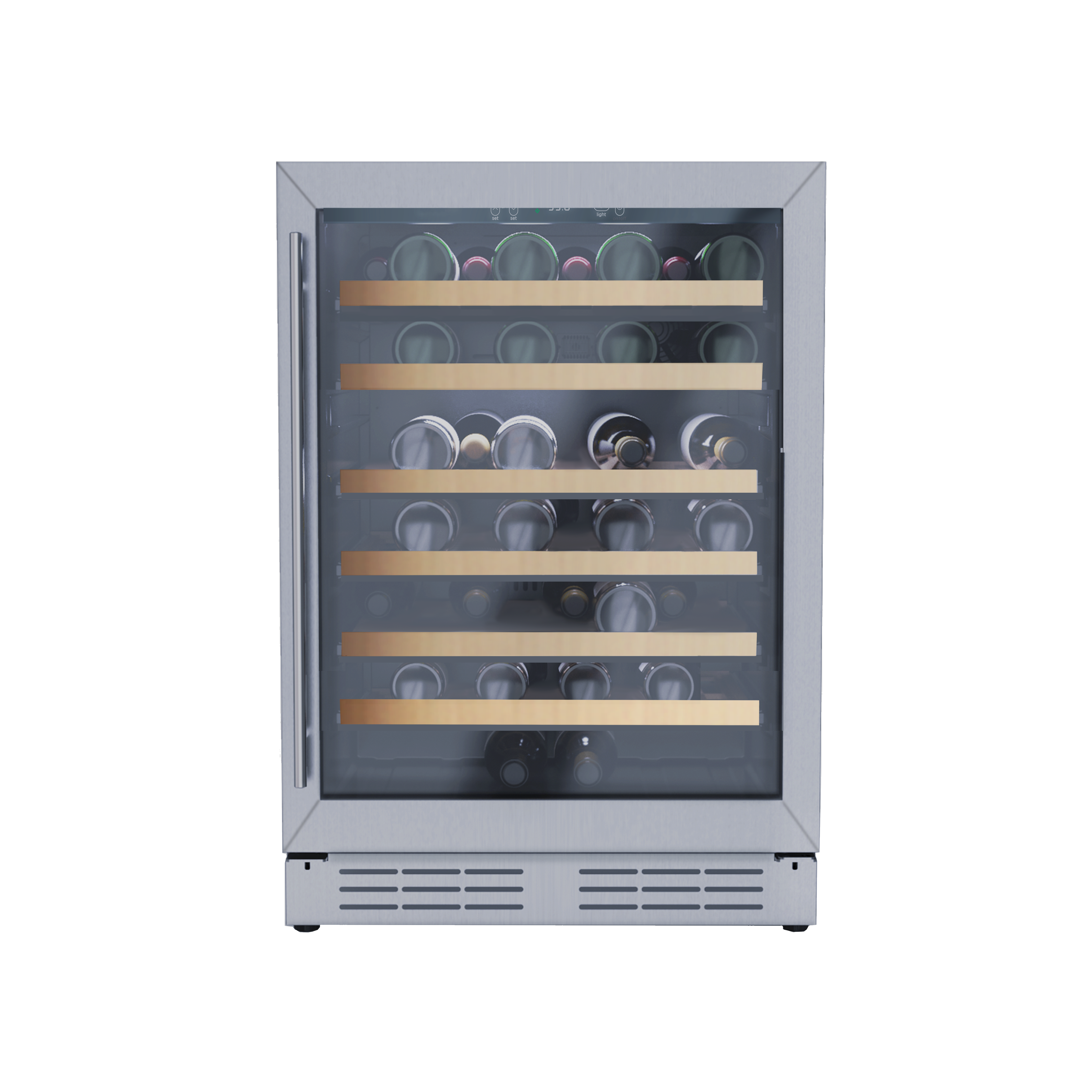 elica_img_ARWS52SL1_contoured 5 copia